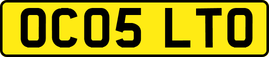 OC05LTO