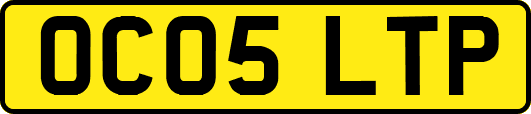OC05LTP