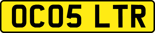 OC05LTR
