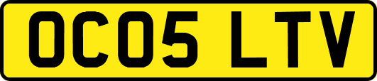 OC05LTV