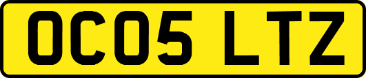 OC05LTZ