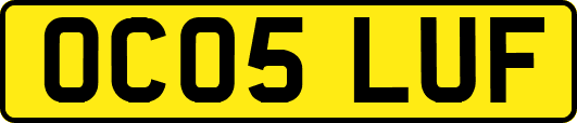 OC05LUF