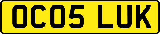 OC05LUK