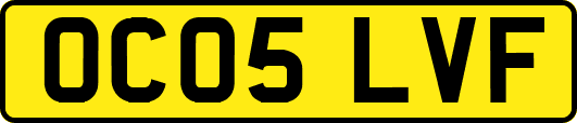 OC05LVF