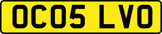 OC05LVO