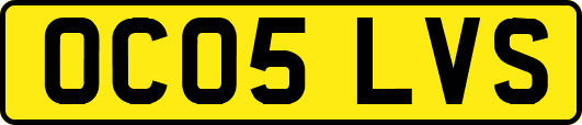 OC05LVS