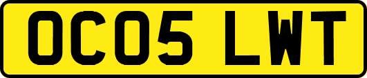 OC05LWT