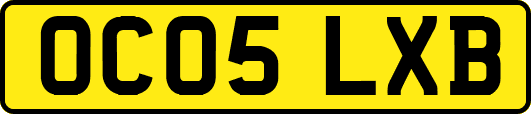 OC05LXB