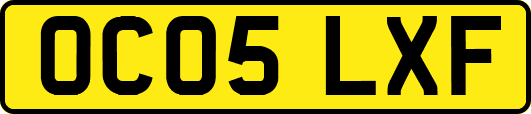 OC05LXF