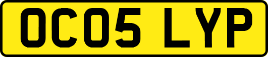OC05LYP