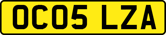 OC05LZA