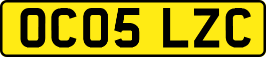 OC05LZC
