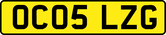 OC05LZG