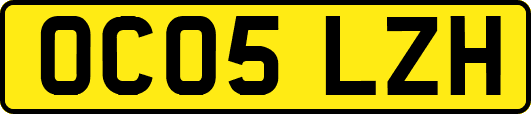 OC05LZH