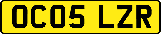 OC05LZR