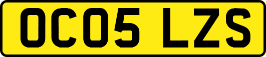OC05LZS