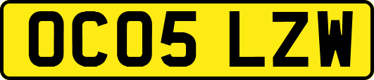 OC05LZW