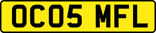 OC05MFL