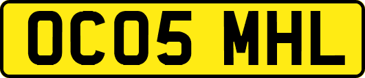 OC05MHL