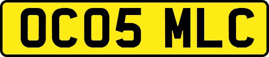 OC05MLC