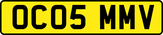 OC05MMV