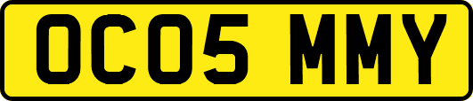 OC05MMY