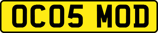 OC05MOD