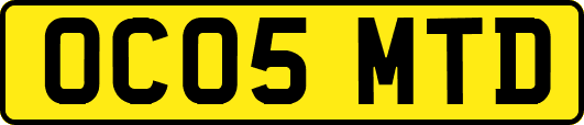 OC05MTD