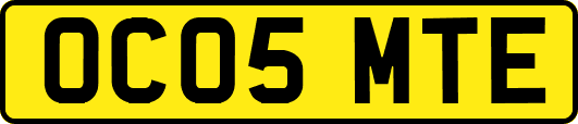 OC05MTE