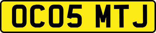 OC05MTJ