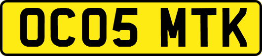 OC05MTK