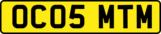 OC05MTM