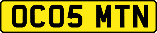 OC05MTN