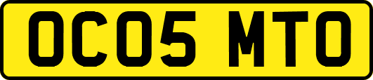 OC05MTO