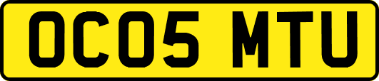 OC05MTU