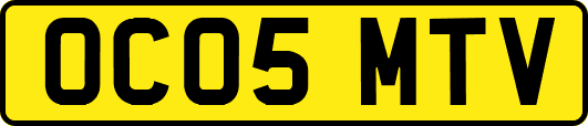 OC05MTV