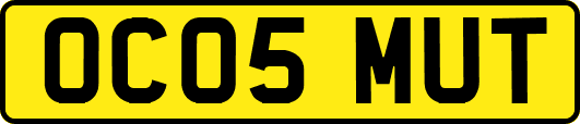 OC05MUT