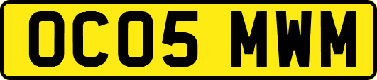 OC05MWM