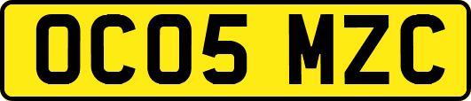 OC05MZC