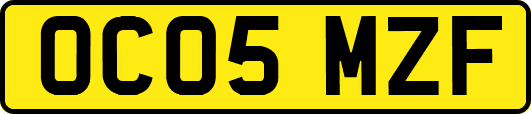 OC05MZF