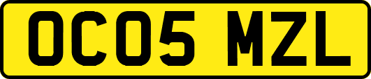 OC05MZL