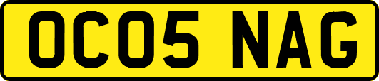 OC05NAG
