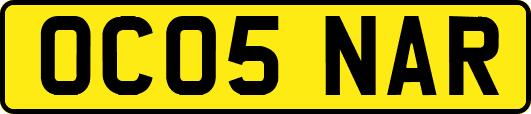 OC05NAR