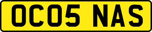 OC05NAS