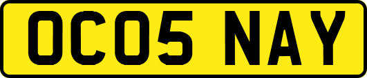 OC05NAY