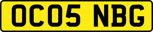 OC05NBG