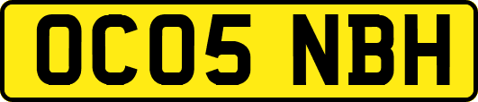 OC05NBH