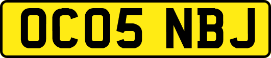 OC05NBJ