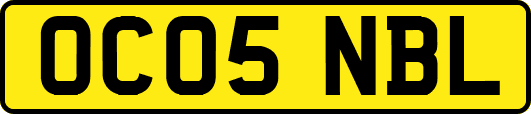 OC05NBL