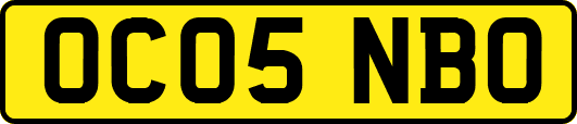 OC05NBO